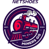 Netshoes Miners